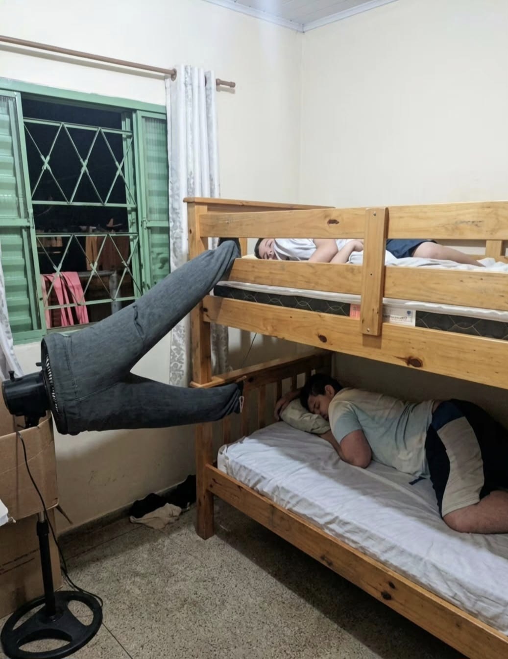 67375