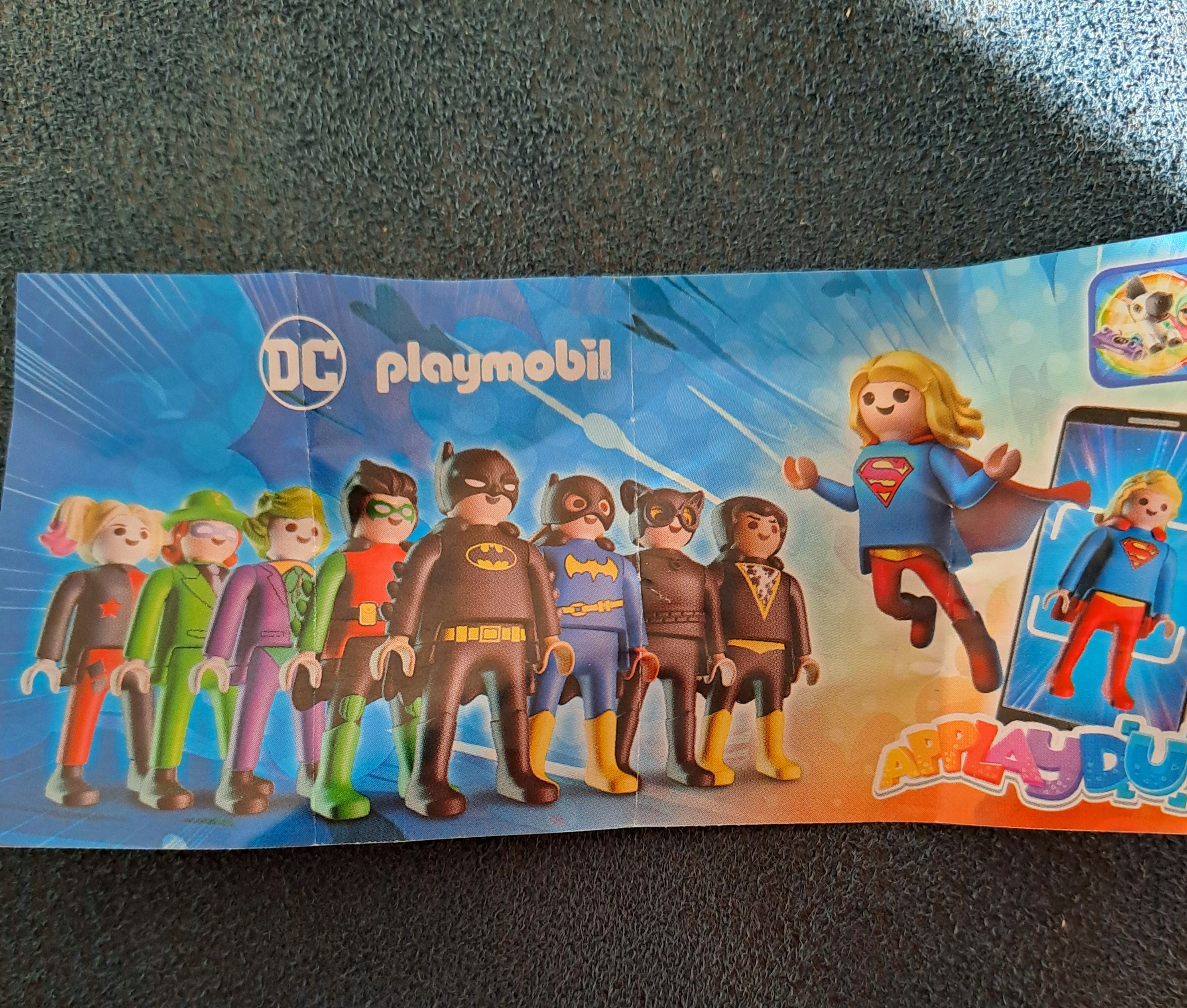 61630