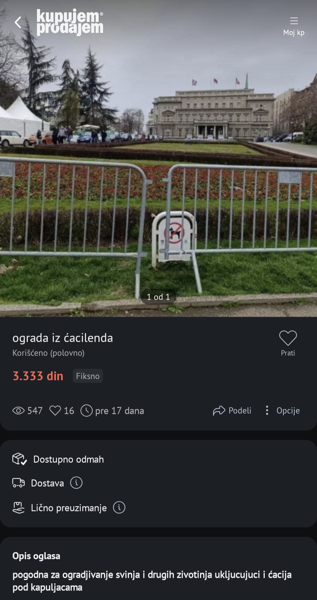 68358