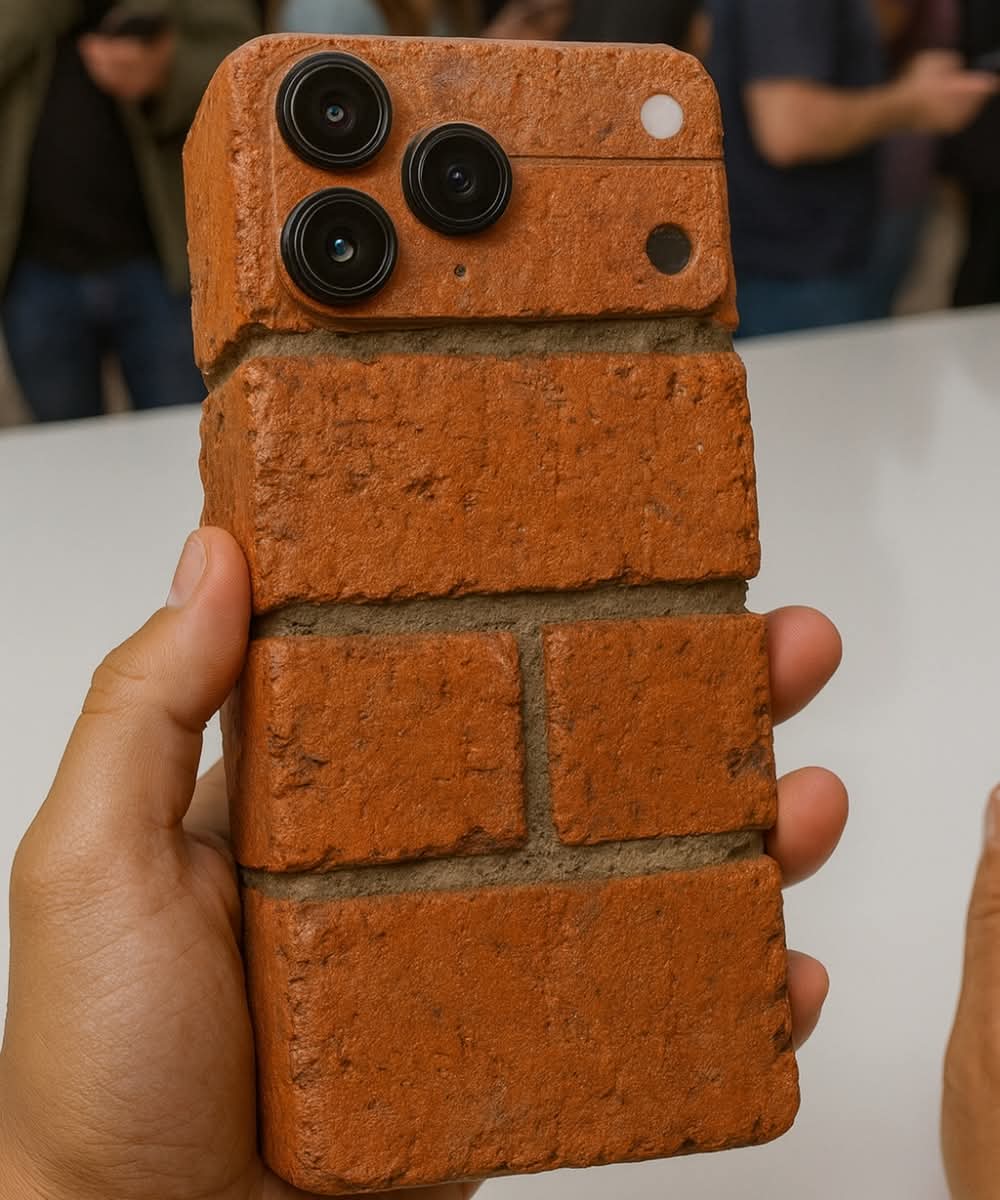 61790