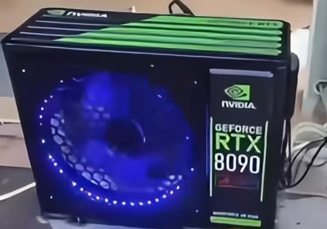 62041