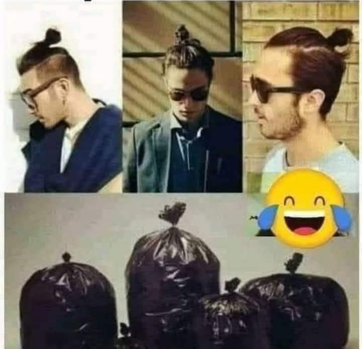 67893