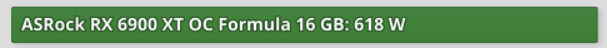 59684