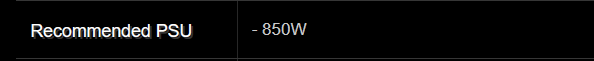 59687