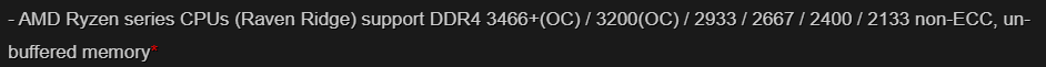 59782