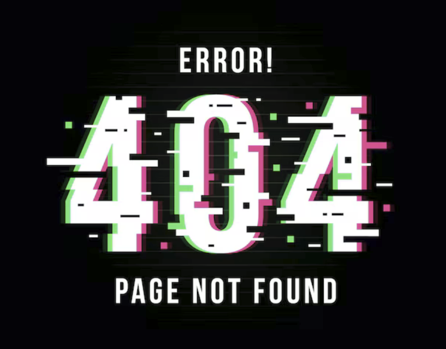 59804