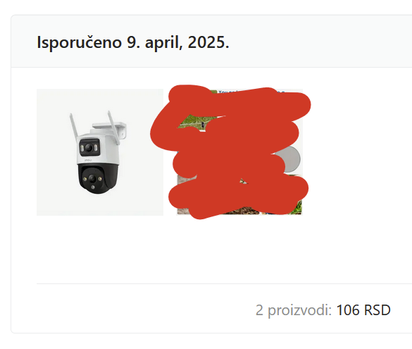 60451