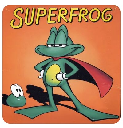 60565