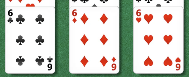 60872