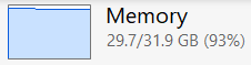 61753