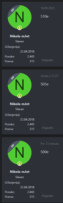 61883