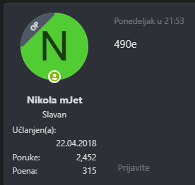 62112