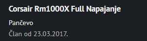 62698