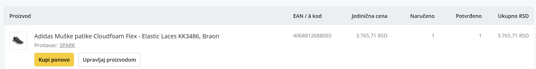 66485