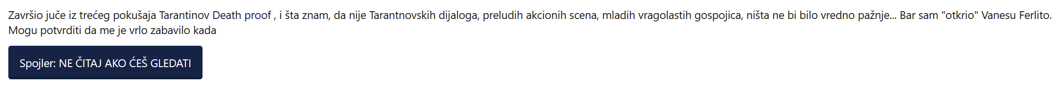66653