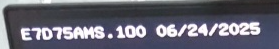 66846