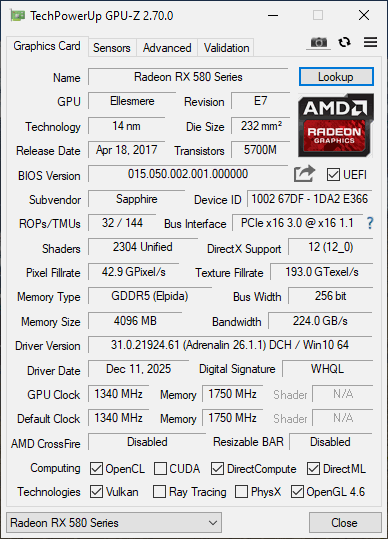 67248