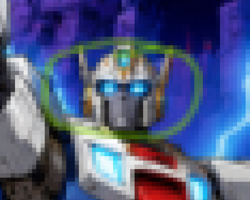 67548