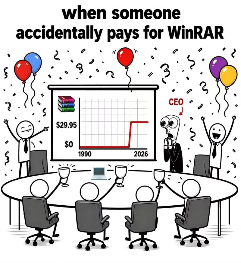 67705