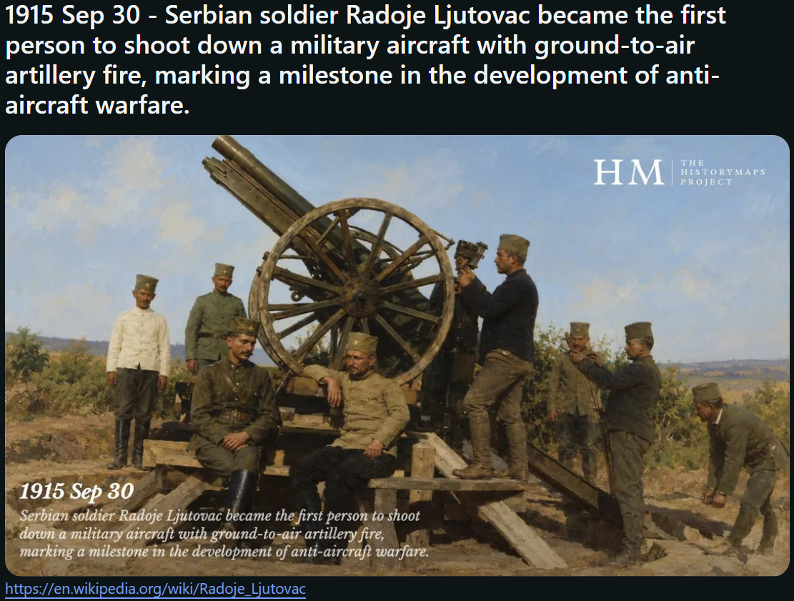 68058
