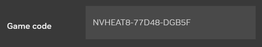 68250