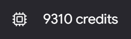 68280