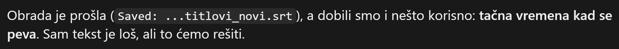 68352
