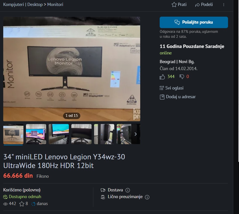 60869