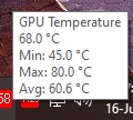 231312313213213.jpg