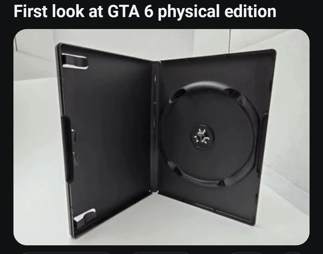 66864