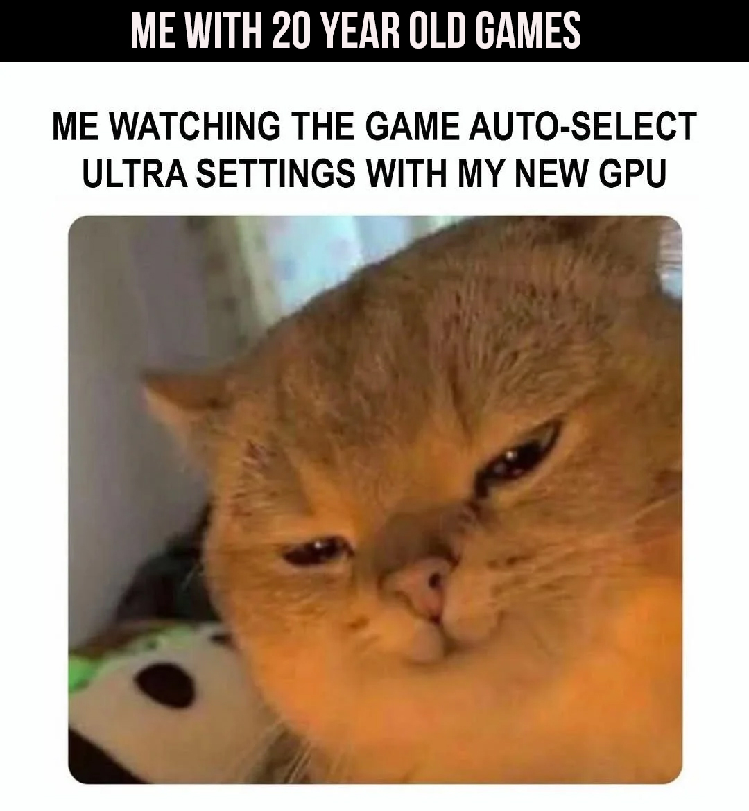 60933