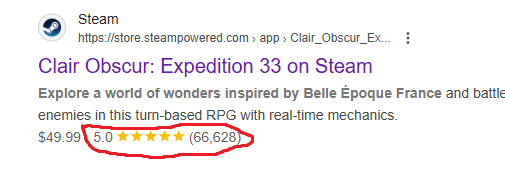 59670