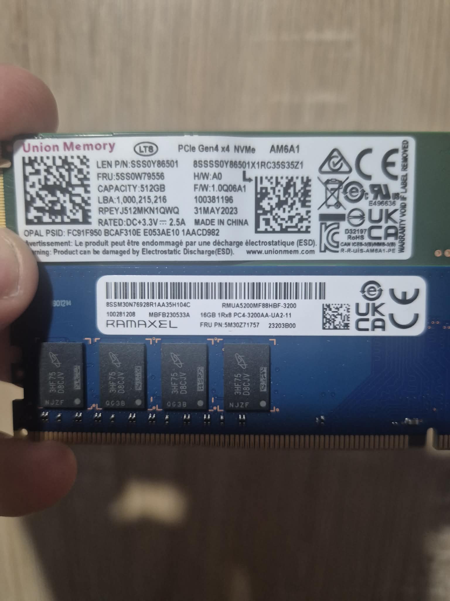 66756