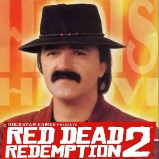 68220