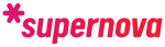 61505