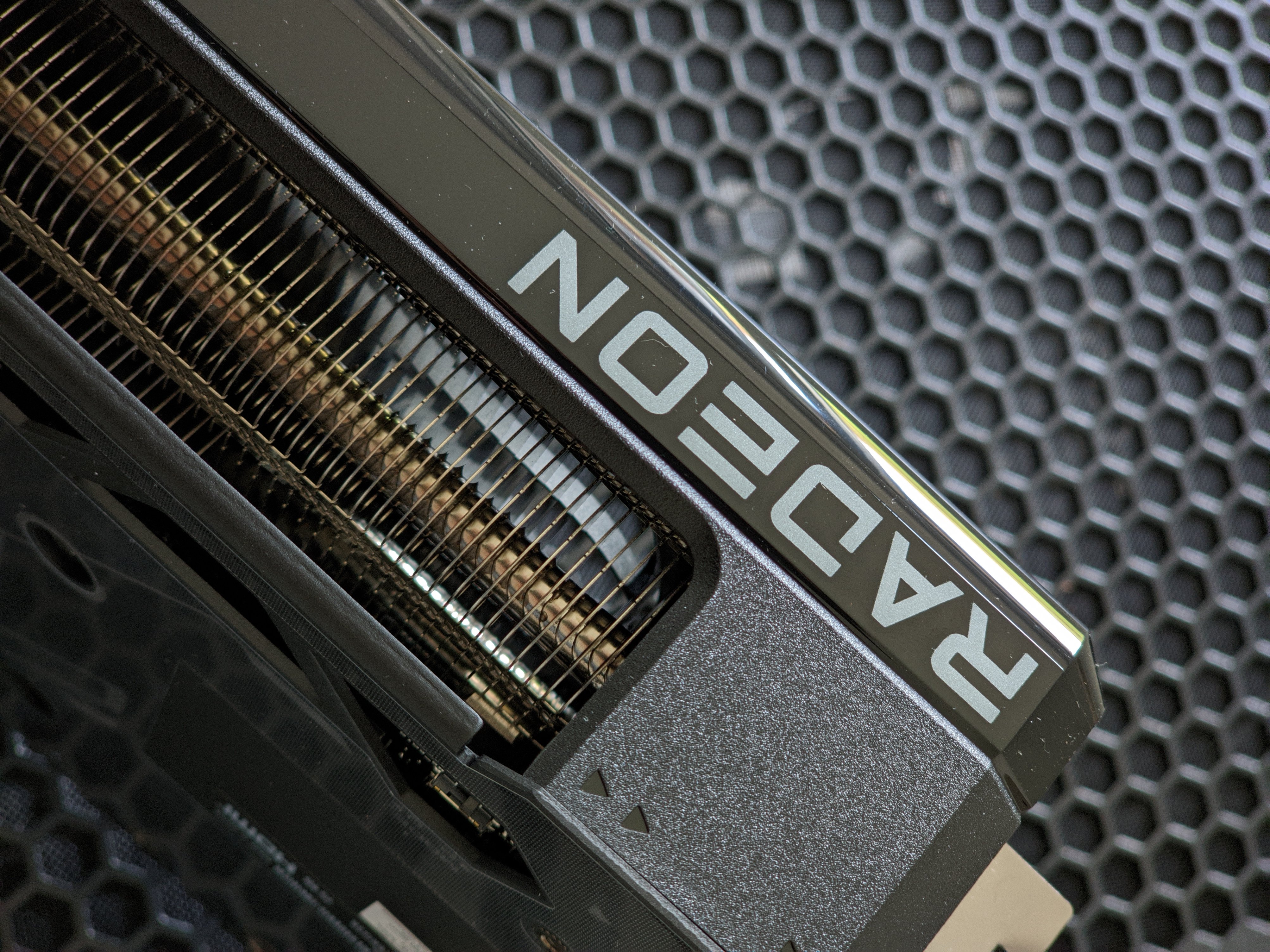 61924