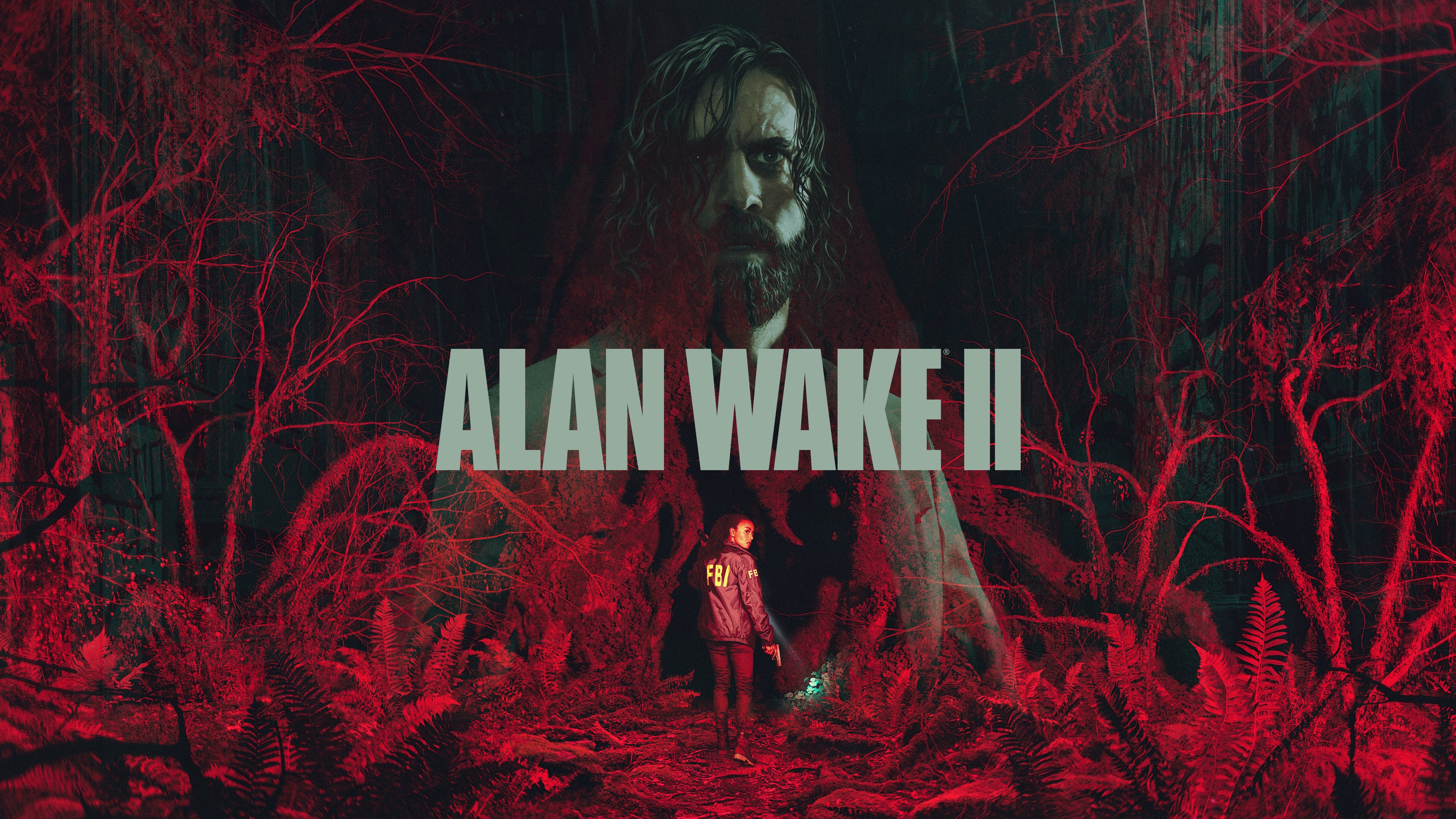 alan-wake-2-3840x2160-13669.jpg