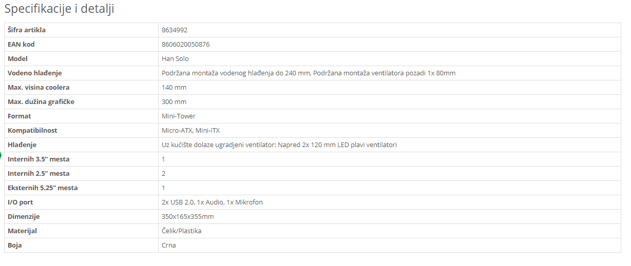 Annotation 2019-11-08 205011.png