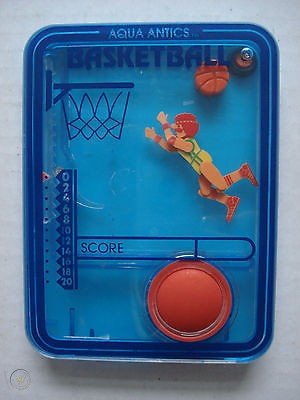basketball-mini-handheld-1980-box_1_a52ca65c34acbfc214d4773ef9fb8a3a.jpg