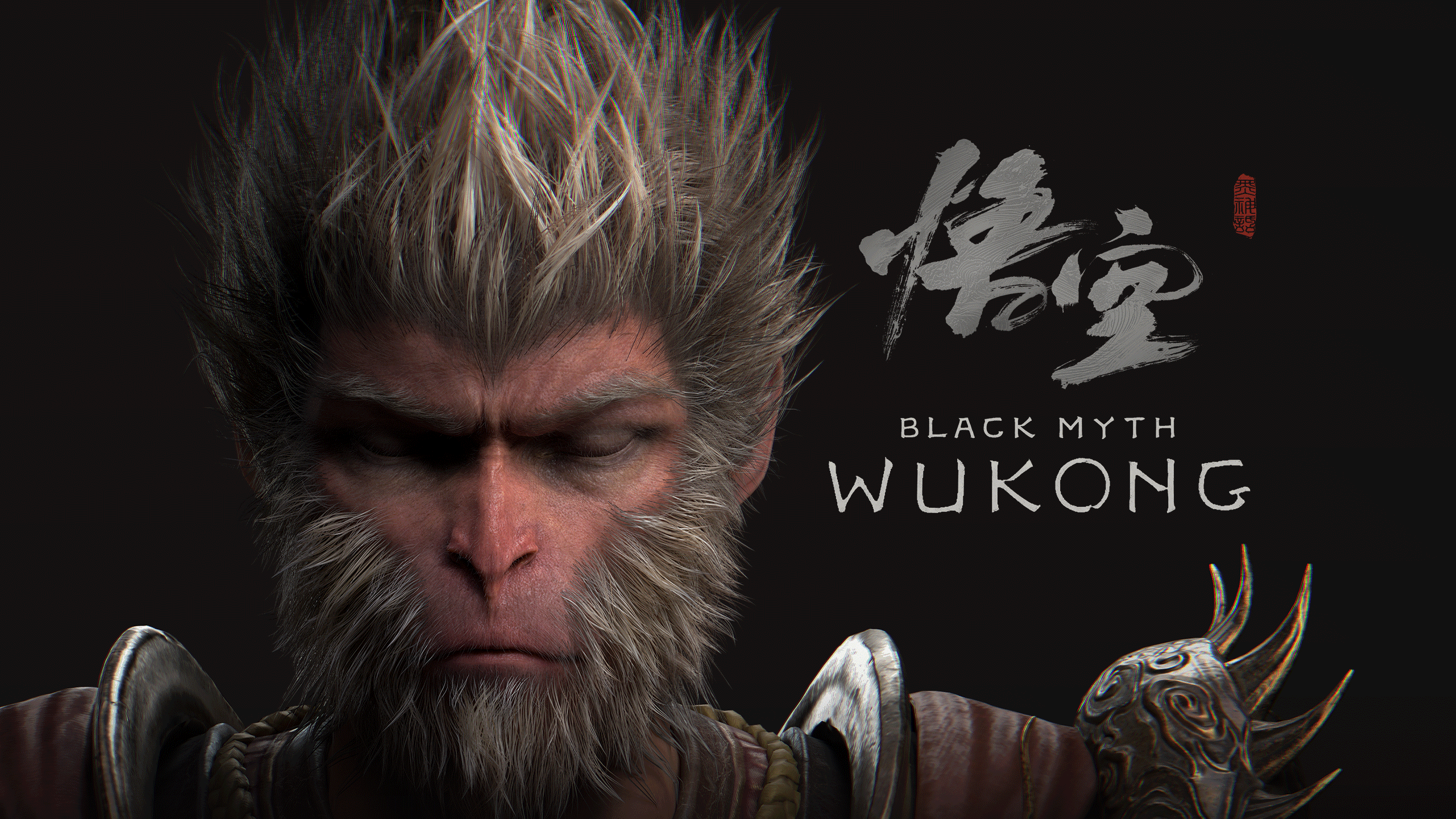 black-myth-wukong-1l4n1.png