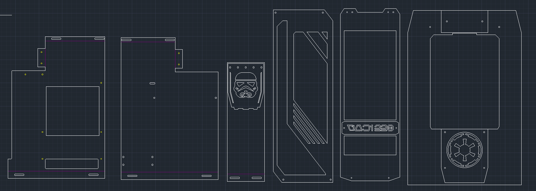 CAD1.png