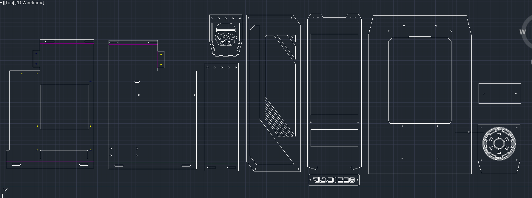 CAD2.png