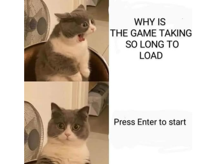 60160