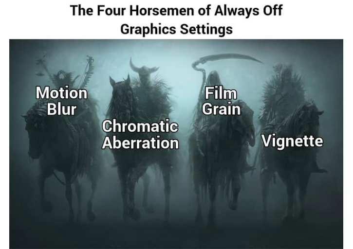 60592
