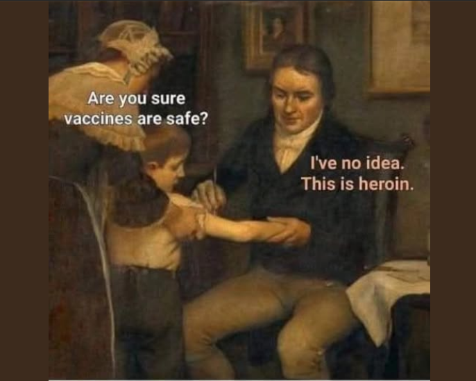 62343