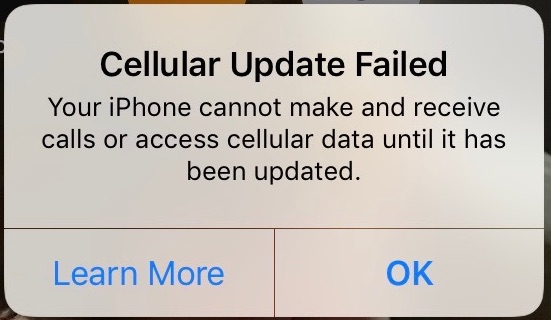 cellular-update-failed-alert-iphone.jpg