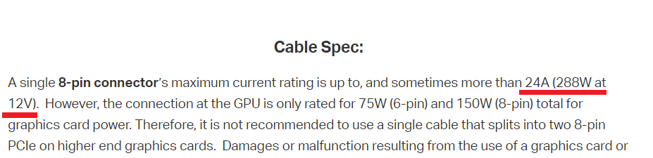 corsair pcie.png