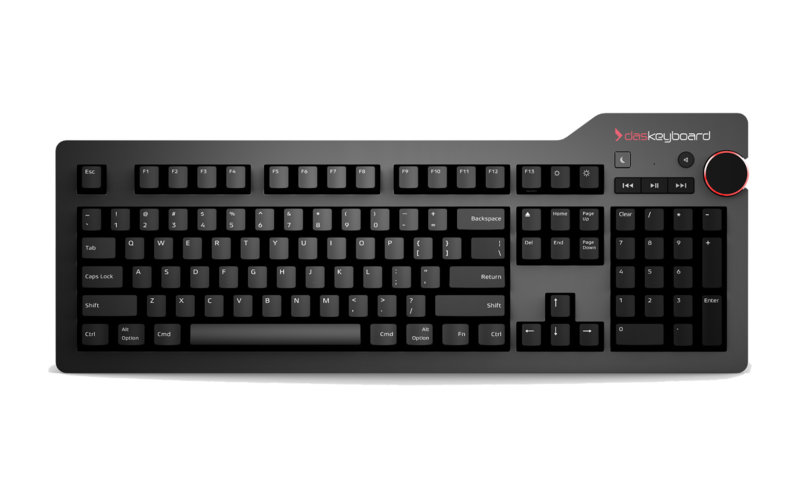 daskeyboard-4-professional-for-mac-front-view.jpg