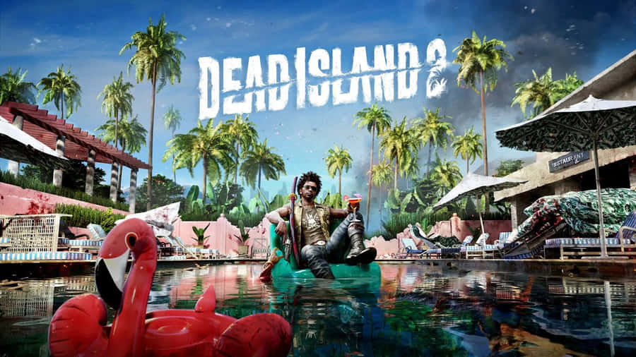 dead-island-2.jpg