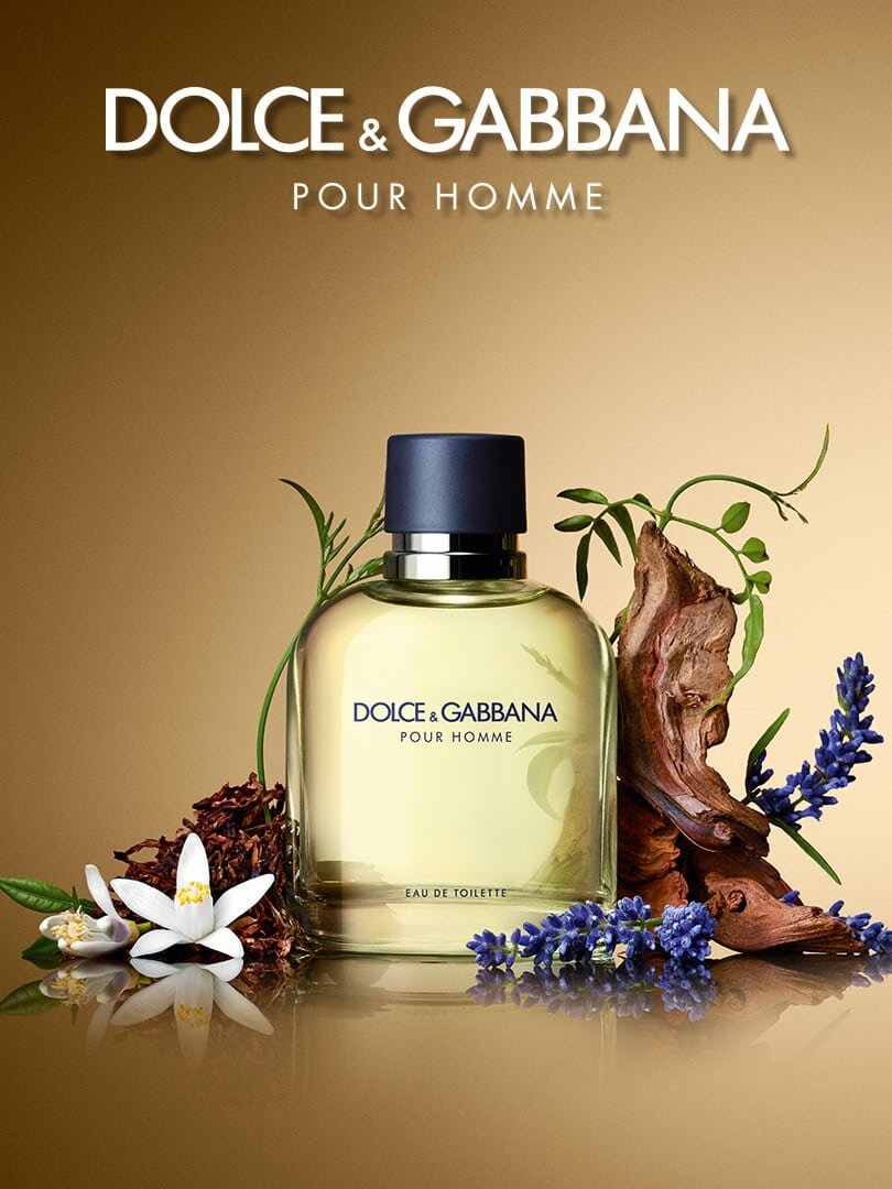 DG81051784-Dolce-Gabbana-Pour-Homme-Eau-De-Toilette-image-2 (1).jpg